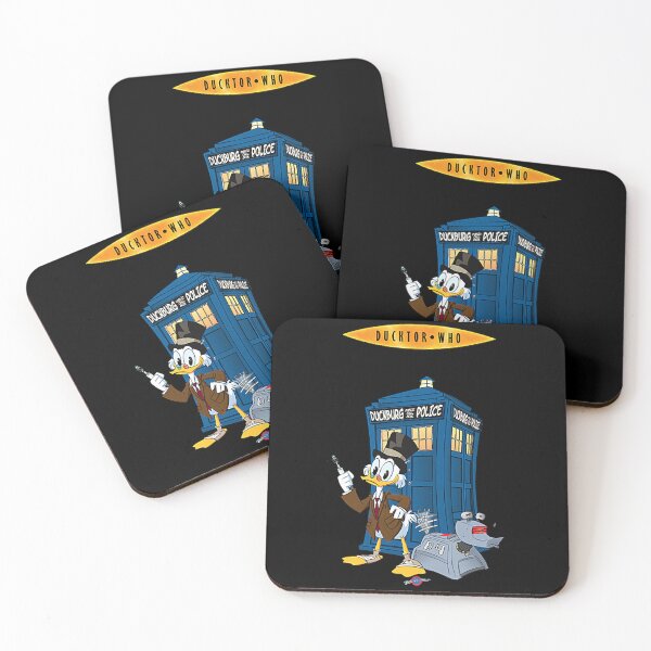Item preview, Vintage David Tennant Awesome For Movie Fans designed and sold by EstellaBologna.