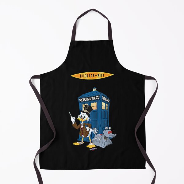 Item preview, Vintage David Tennant Awesome For Movie Fans designed and sold by EstellaBologna.