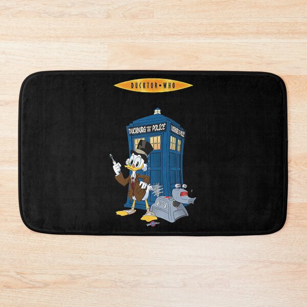 Item preview, Vintage David Tennant Awesome For Movie Fans designed and sold by EstellaBologna.