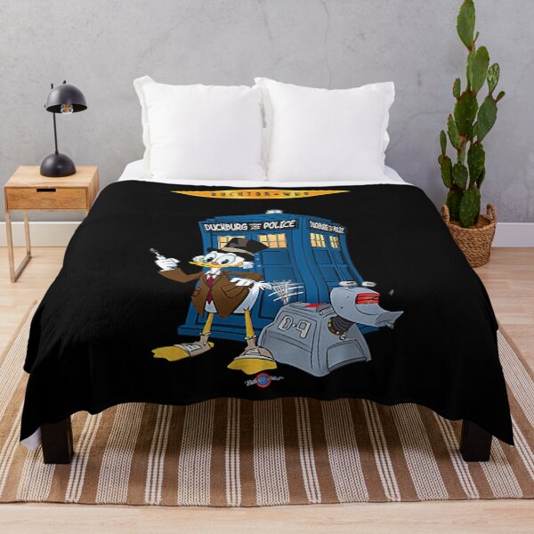 Item preview, Vintage David Tennant Awesome For Movie Fans designed and sold by EstellaBologna.