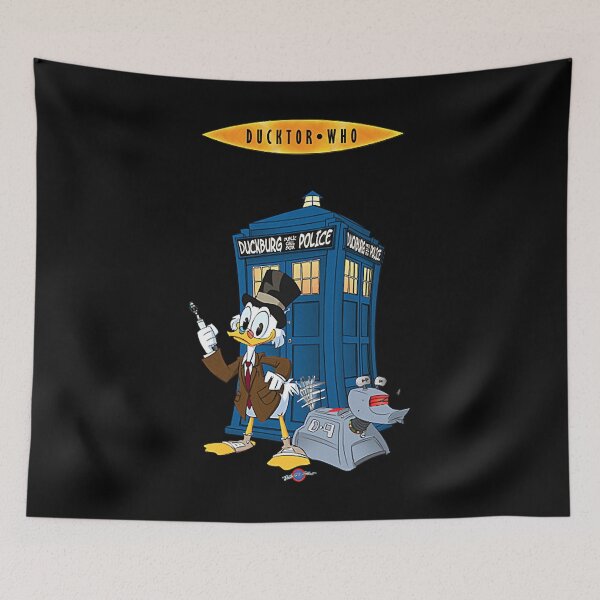 Item preview, Vintage David Tennant Awesome For Movie Fans designed and sold by EstellaBologna.