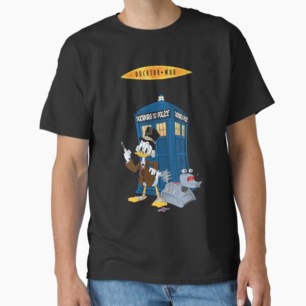 Item preview, Vintage David Tennant Awesome For Movie Fans designed and sold by EstellaBologna.
