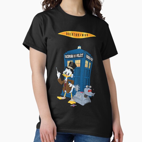 Item preview, Vintage David Tennant Awesome For Movie Fans designed and sold by EstellaBologna.