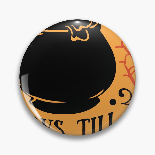 Item preview,   Halloween scary pumpkin head t-shirts, stay spooky, Halloween t-shirt designed and sold by BLUE  bubble.
