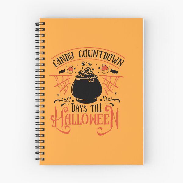 Item preview, Halloween scary pumpkin head t-shirts, stay spooky, Halloween t-shirt designed and sold by BLUE bubble.