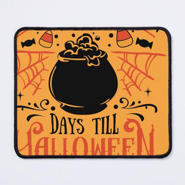 Item preview, Halloween scary pumpkin head t-shirts, stay spooky, Halloween t-shirt designed and sold by BLUE bubble.