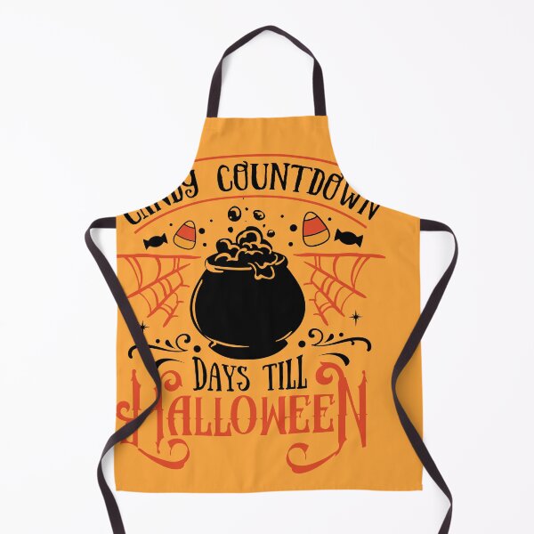 Item preview, Halloween scary pumpkin head t-shirts, stay spooky, Halloween t-shirt designed and sold by BLUE bubble.