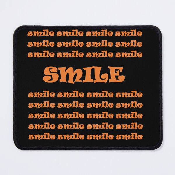 Item preview, smile designed and sold by satya881.