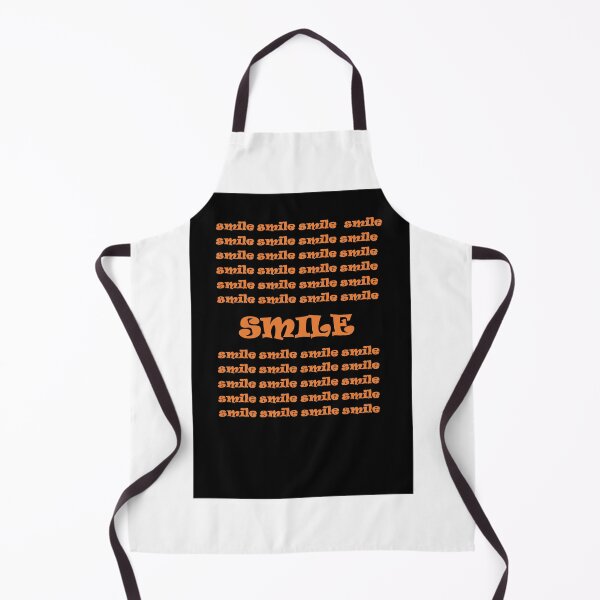 Item preview, smile  designed and sold by satya881.