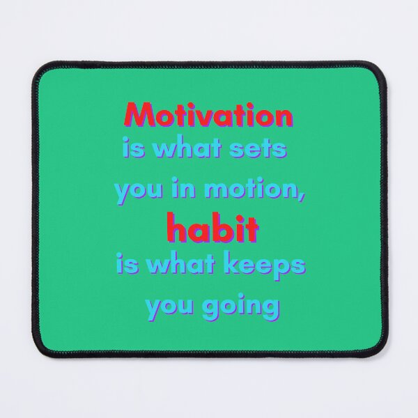 Item preview, Motivation and habit, Educational designed and sold by pookamon14.