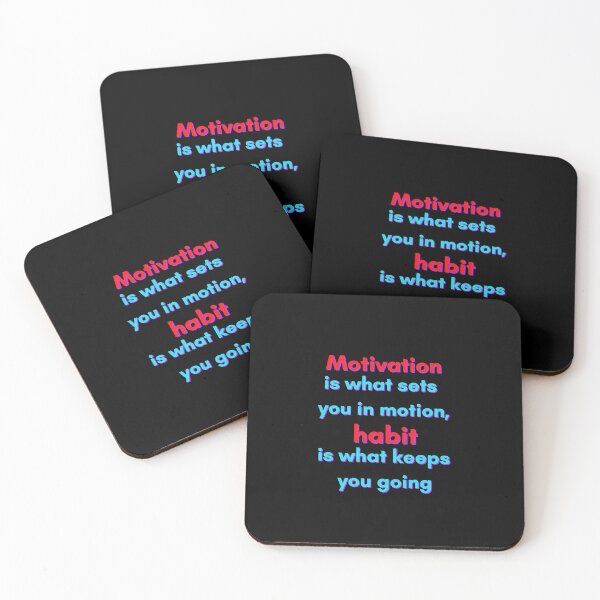 Item preview, Motivation and habit, Educational designed and sold by pookamon14.