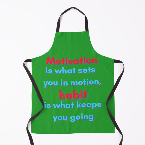 Item preview, Motivation and habit, Educational designed and sold by pookamon14.