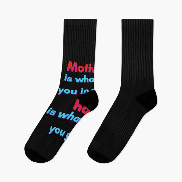 Item preview, Motivation and habit, Educational designed and sold by pookamon14.