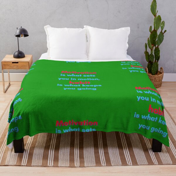 Item preview, Motivation and habit, Educational designed and sold by pookamon14.