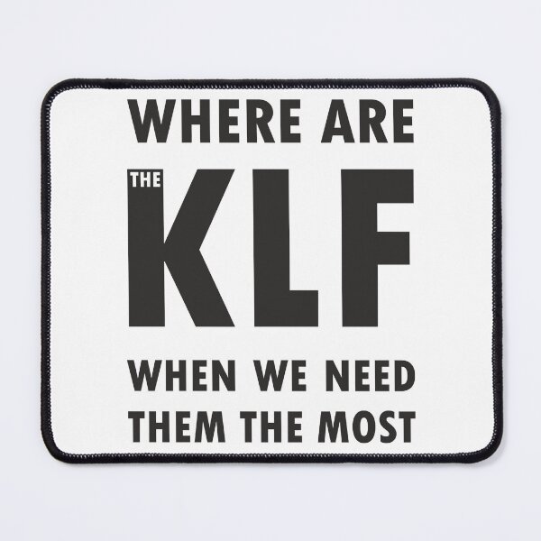Item preview, Beautiful Model The KLF Gift Movie Fans designed and sold by MaretaBagnoli.
