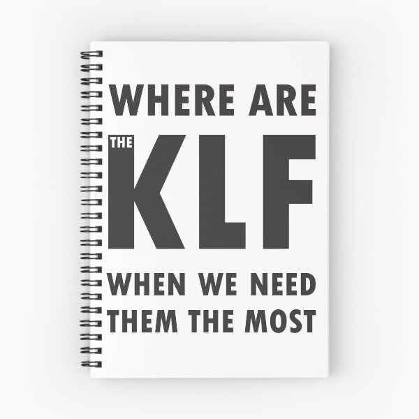Artikelvorschau, Schönes Modell Das KLF-Geschenk für Filmfans entworfen und verkauft von MaretaBagnoli.