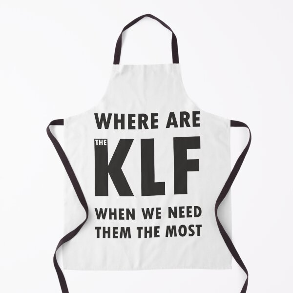 Item preview, Beautiful Model The KLF Gift Movie Fans designed and sold by MaretaBagnoli.