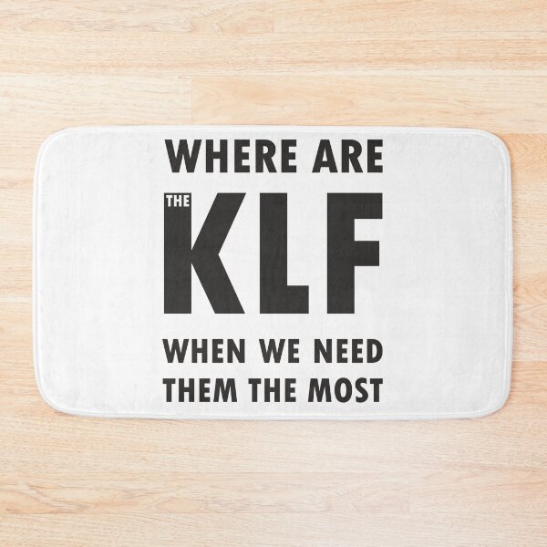 Item preview, Beautiful Model The KLF Gift Movie Fans designed and sold by MaretaBagnoli.