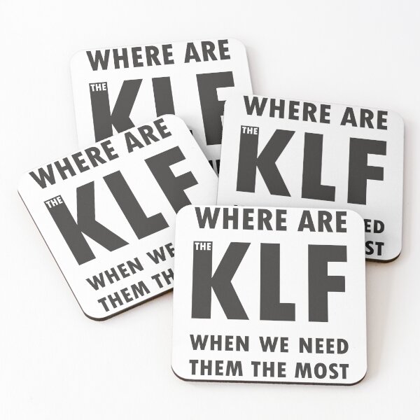 Item preview, Beautiful Model The KLF Gift Movie Fans designed and sold by MaretaBagnoli.