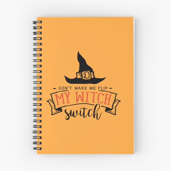 Item preview,   Halloween scary pumpkin head t-shirts, stay spooky, Halloween t-shirt designed and sold by BLUE  bubble.
