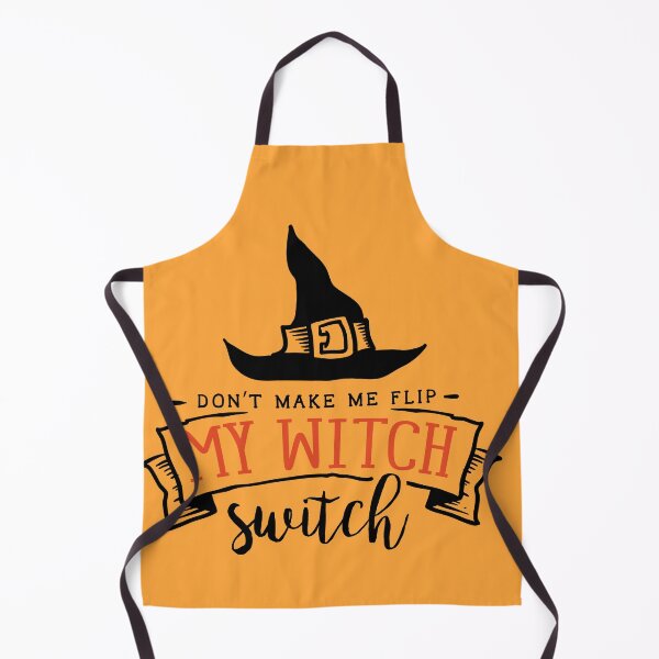 Item preview, Halloween scary pumpkin head t-shirts, stay spooky, Halloween t-shirt designed and sold by BLUE bubble.