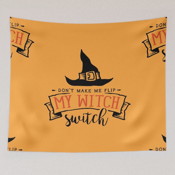Item preview,   Halloween scary pumpkin head t-shirts, stay spooky, Halloween t-shirt designed and sold by BLUE  bubble.