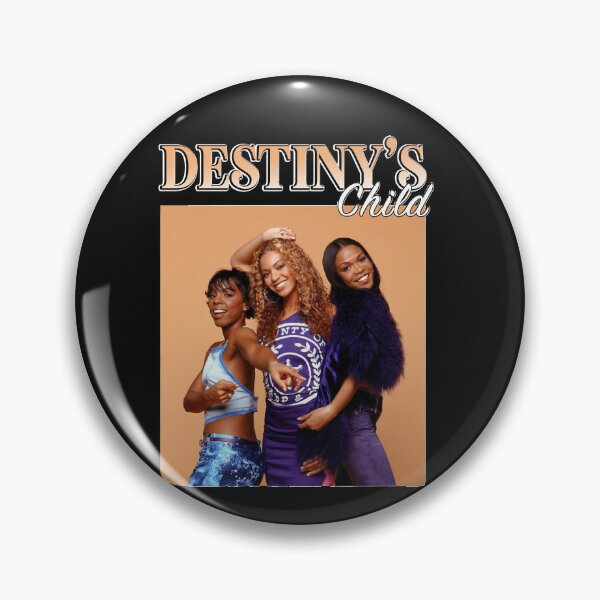 Destinys Child Music Poster for Sale by OvaHagenese