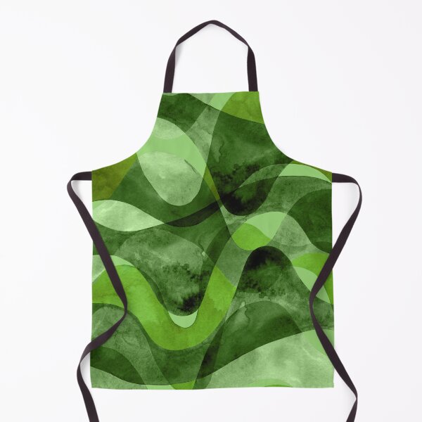 Item preview, Pattern Design (waves) designed and sold by kims-club.