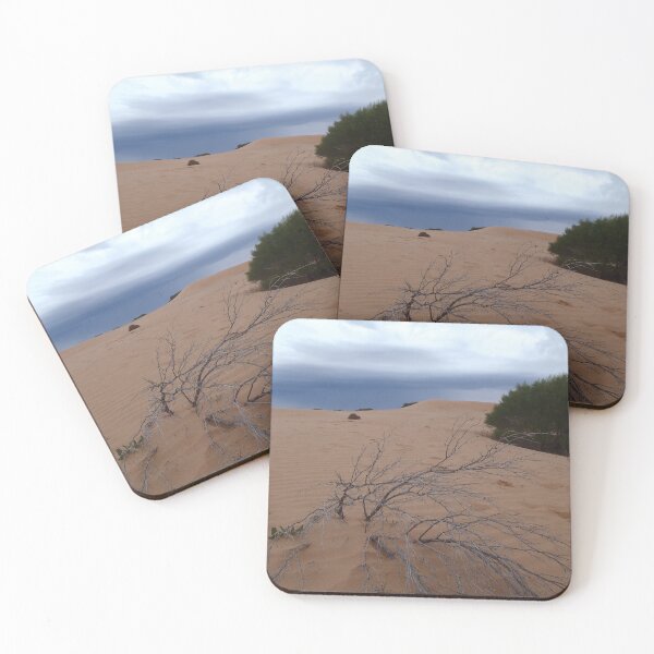 Item preview, Lost struggle designed and sold by HaniaAnia.