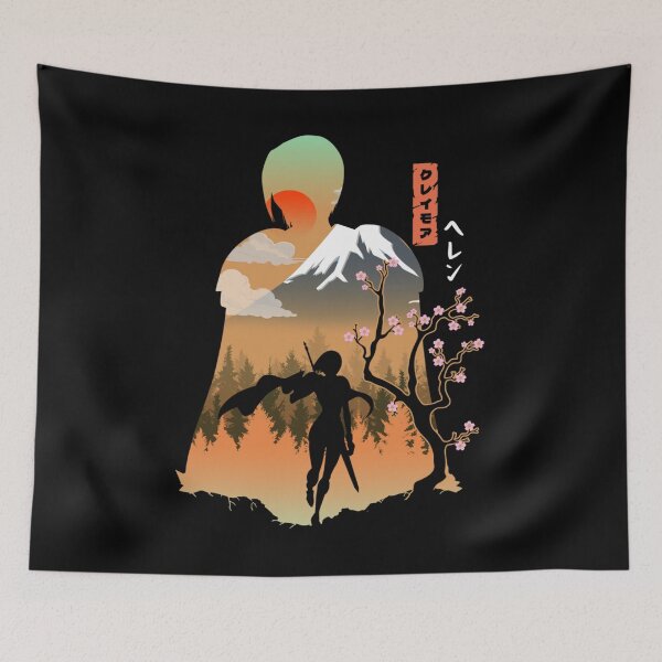 Item preview, Front Towards Enemy Claymore Mine Art Gift designed and sold by HaroldJustice.