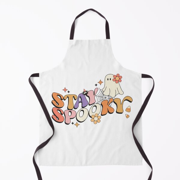 Item preview, Stay Spooky designed and sold by sweary12.