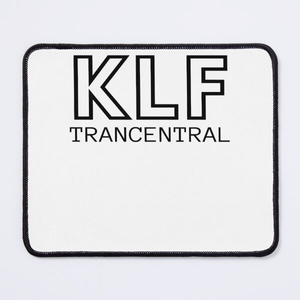 Artikelvorschau, Geburtstagsgeschenke Das KLF-Geschenk für Fans entworfen und verkauft von MaretaBagnoli.