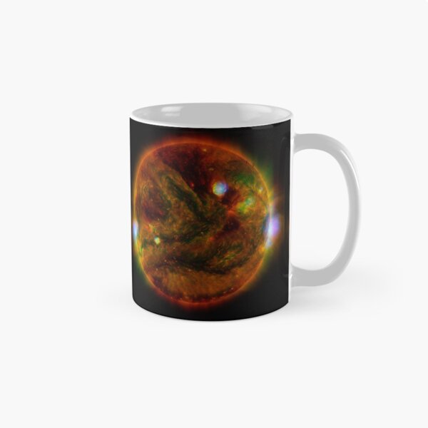 Artikelvorschau, NuSTAR starrt in die Sonne entworfen und verkauft von 0Serendipity0.