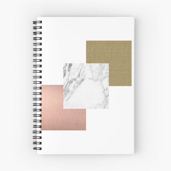 Item preview, Geometric textures designed and sold by peggieprints.