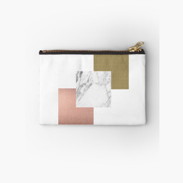Item preview, Geometric textures designed and sold by peggieprints.