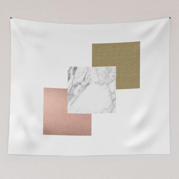 Item preview, Geometric textures designed and sold by peggieprints.