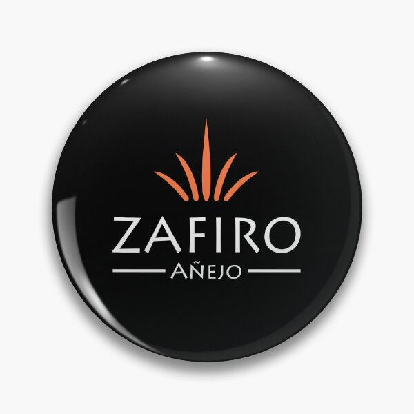 Item preview, Zafiro Añejo Tequila Screen Matched designed and sold by w1ckerman.