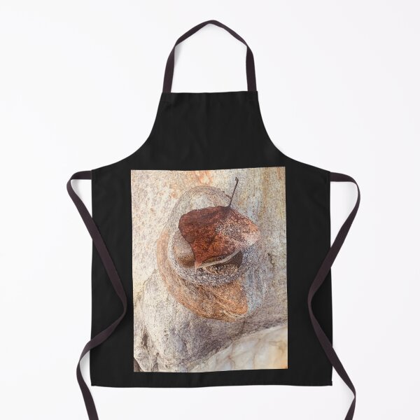 Item preview, leaf and stones designed and sold by Marco Varrone.