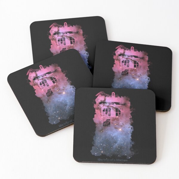 Item preview, Vintage Photograp David Tennant Funny Graphic Gifts designed and sold by EstellaBologna.