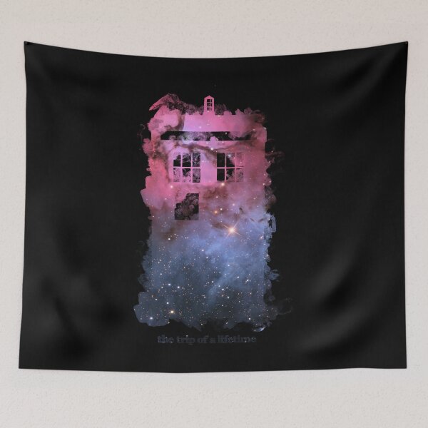 Item preview, Vintage Photograp David Tennant Funny Graphic Gifts designed and sold by EstellaBologna.