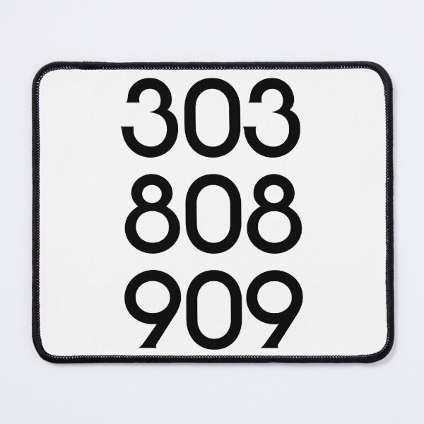 Item preview, For Men Women The KLF Retro Vintage designed and sold by MaretaBagnoli.