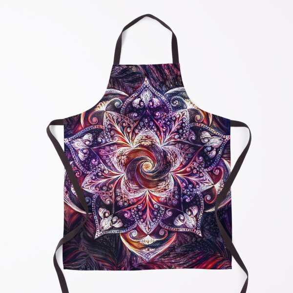 Item preview, Imperio designed and sold by HoshiKara.