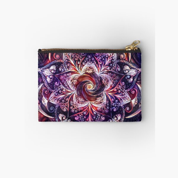 Item preview, Imperio designed and sold by HoshiKara.