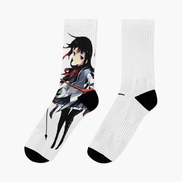 Item preview, Retro Vintage Puella Magi Madoka Magica Gifts Movie Fan designed and sold by KurteSteineran.
