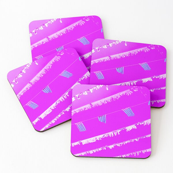 Item preview, Pop Art Party Fiesta designed and sold by essentialimage.
