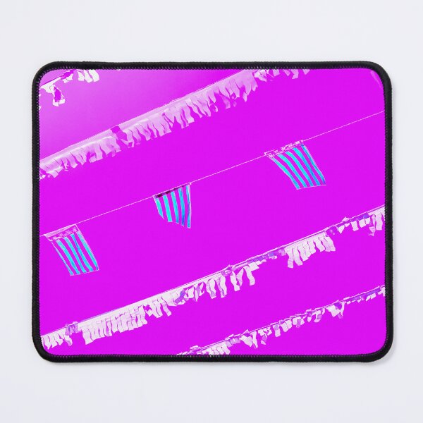 Item preview, Pop Art Party Fiesta designed and sold by essentialimage.
