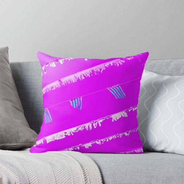 Item preview, Pop Art Party Fiesta designed and sold by essentialimage.