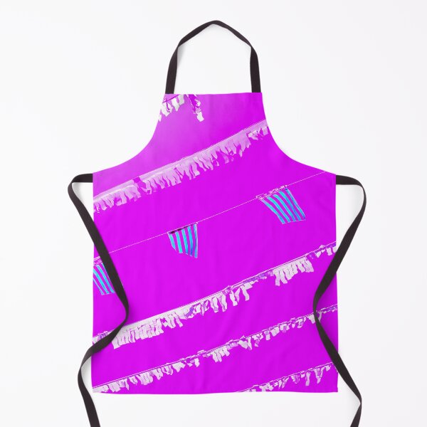 Item preview, Pop Art Party Fiesta designed and sold by essentialimage.