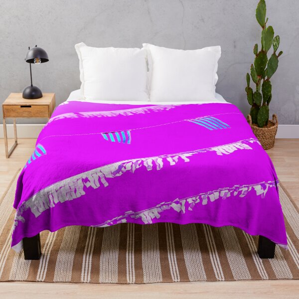Item preview, Pop Art Party Fiesta designed and sold by essentialimage.