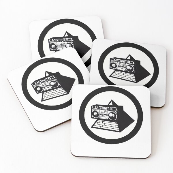 Item preview, Funny Gifts For The KLF Retro Vintage designed and sold by MaretaBagnoli.